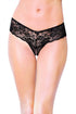 Strings model 124471 SoftLine Collection